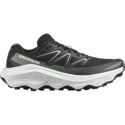 Кросівки Salomon Ultra Flow 2 M - чорно/білі/зелені