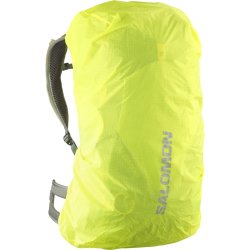 LC2710800_0_GHO_RAIN COVER MEDIUM-Safety Yellow.png.cq5dam.web.1200.1200