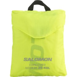 Чохол Salomon Medium - жовтий