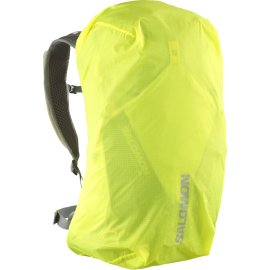 LC2710700_0_GHO_RAIN COVER SMALL-Safety Yellow.png.cq5dam.web.1200.1200