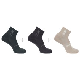 LC2726400_0_VIR_EVERYDAY ANKLE 3-PACK-Etherea-Nine Iron-North Atlantic.png.cq5dam.web.1200.1200