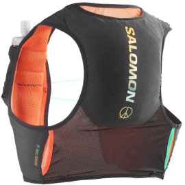Salomon