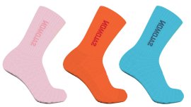 LC2726200_3_VIR_EVERYDAY CREW 3-PACK-ETHEREA-RED ORANGE-.png.cq5dam.web.1200.1200