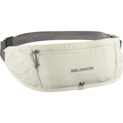 LC2711000_0_GHO_PULSE SLING BELT-ICICLE-CASTELROCK.png.cq5dam.web.1200.1200