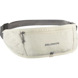 LC2711000_0_GHO_PULSE SLING BELT-ICICLE-CASTELROCK.png.cq5dam.web.1200.1200