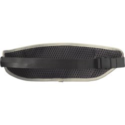 Ľadvinka Salomon Pulse Sling Belt - béžová/sivá