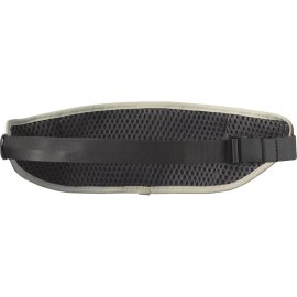 LC2711000_1_GHO_PULSE SLING BELT-ICICLE-CASTELROCK.png.cq5dam.web.1200.1200