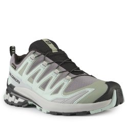 Кросівки Salomon Xa Pro 3D V9 GTX W -