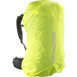 LC2710600_0_GHO_RAIN COVER LARGE-Safety Yellow.png.cq5dam.web.1200.1200