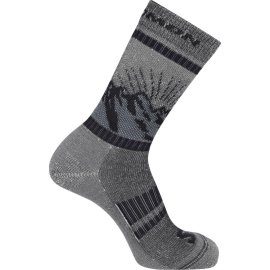 LC2624300_0_VIR_Retro Wool-Carbon-Trooper.png.cq5dam.web.1200.1200