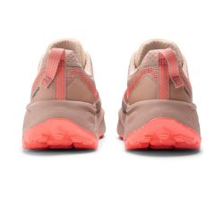 Кросівки New Balance Fresh Foam X Hierro v9 W - рожеві
