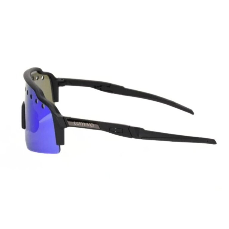 Окуляри Lumiva Power Lite 01018 - чорні