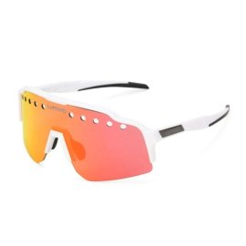 Lumiva Power Lite 02015
