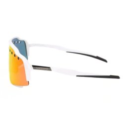 Окуляри Lumiva Power Lite 02015 - білі