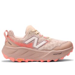 Кросівки New Balance Fresh Foam X Hierro v9 W - рожеві