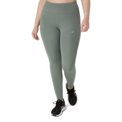 Легінси Asics Core Tight W - сірі