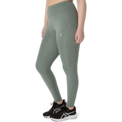 Легінси Asics Core Tight W - сірі