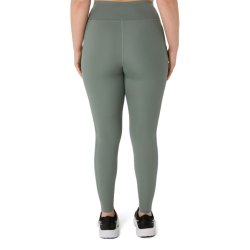Легінси Asics Core Tight W - сірі