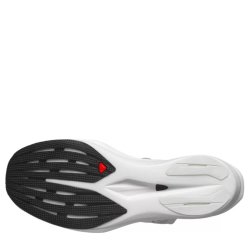 Кросівки Salomon S/LAB Phantasm 2 MIF - білі