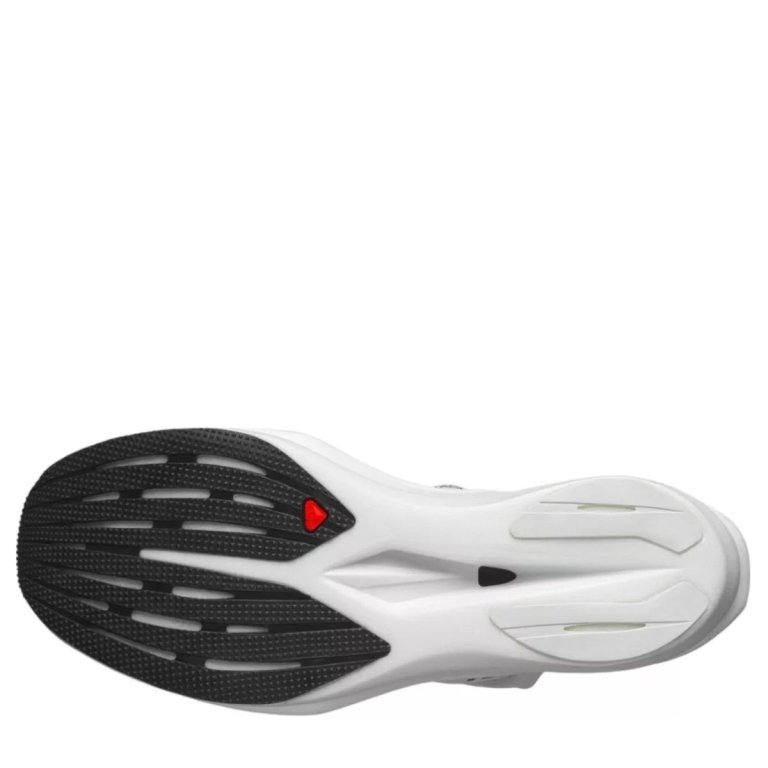 Кросівки Salomon S/LAB Phantasm 2 MIF - білі