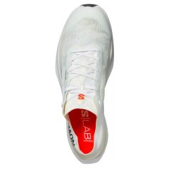 Кросівки Salomon S/LAB Phantasm 2 MIF - білі