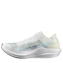 Кросівки Salomon S/LAB Phantasm 2 MIF - білі
