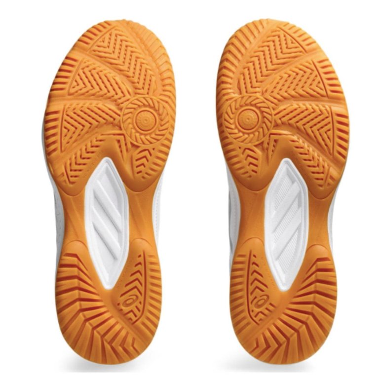 Кросівки Asics Upcourt 6 W - білі