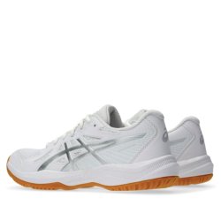 Кросівки Asics Upcourt 6 W - білі