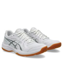Кросівки Asics Upcourt 6 W - білі