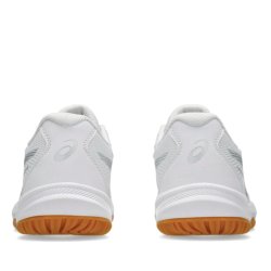 Кросівки Asics Upcourt 6 W - білі