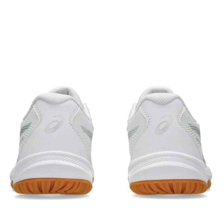 Кросівки Asics Upcourt 6 W - білі