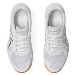 Кросівки Asics Upcourt 6 W - білі