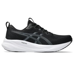 Кросівки Asics Gel-Pulse 16 W - чорні