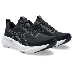 Кросівки Asics Gel-Pulse 16 W - чорні