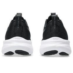 Кросівки Asics Gel-Pulse 16 W - чорні