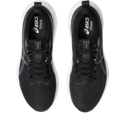 Кросівки Asics Gel-Pulse 16 W - чорні