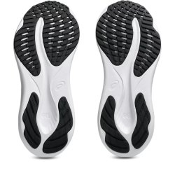 Кросівки Asics Gel-Pulse 16 W - чорні