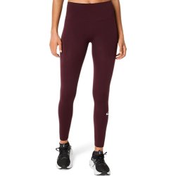 Легінси Asics Road Seamless Tight W - червоні