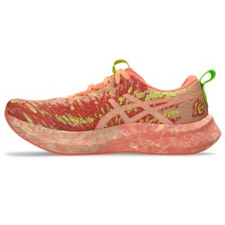 Кросівки Asics Noosa Tri 16 W - помаранчеві