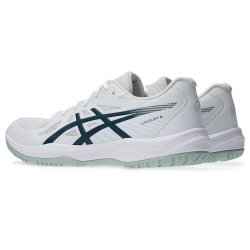Кросівки Asics Upcourt 6 M - білі