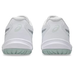 Кросівки Asics Upcourt 6 M - білі