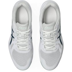 Кросівки Asics Upcourt 6 M - білі