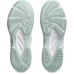 Кросівки Asics Upcourt 6 M - білі