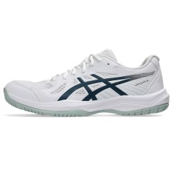 Кросівки Asics Upcourt 6 M - білі