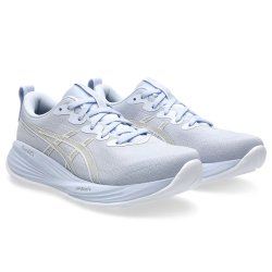 Кросівки Asics Gel-Cumulus 27 W - блакитні