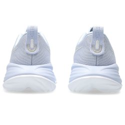 Кросівки Asics Gel-Cumulus 27 W - блакитні