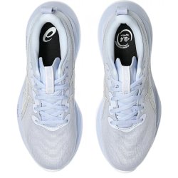 Кросівки Asics Gel-Cumulus 27 W - блакитні