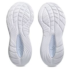 Кросівки Asics Gel-Cumulus 27 W - блакитні