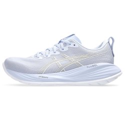 Кросівки Asics Gel-Cumulus 27 W - блакитні