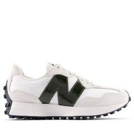 Návrh bez názvu - 2025-07-07T095845.712